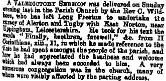 Religion  1894-03-03 CHWS.jpg